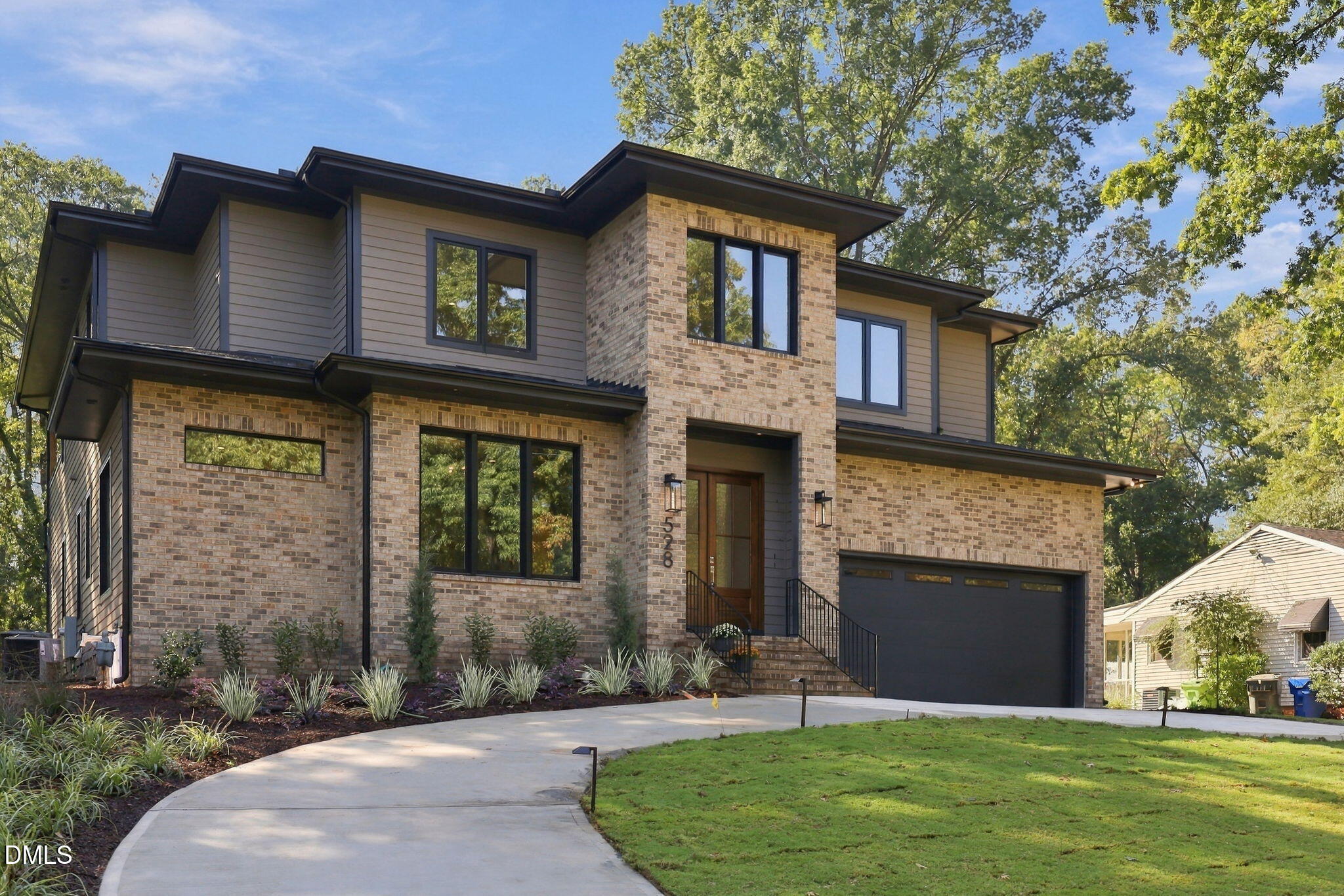 528 Barksdale Drive