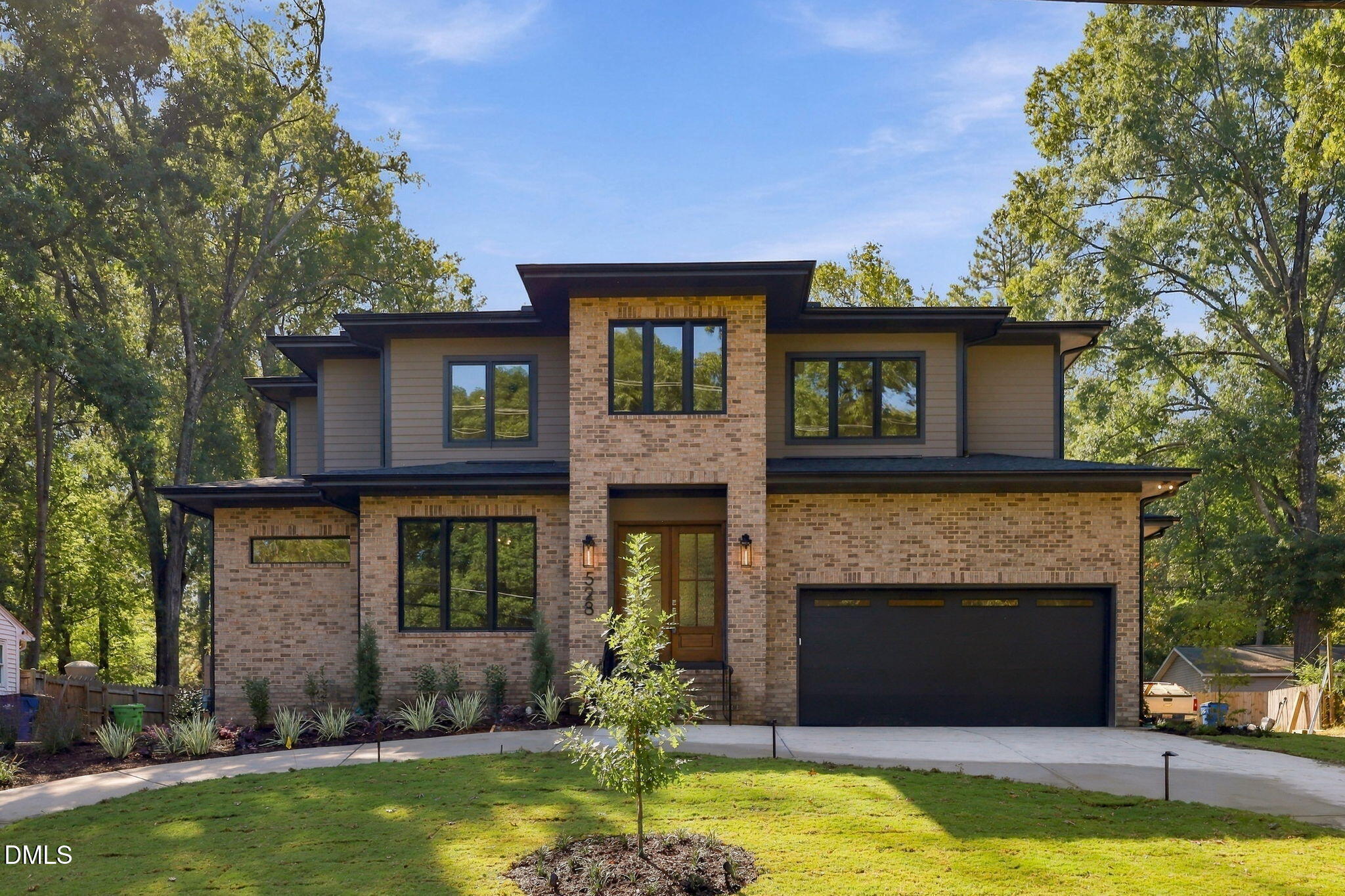 528 Barksdale Drive