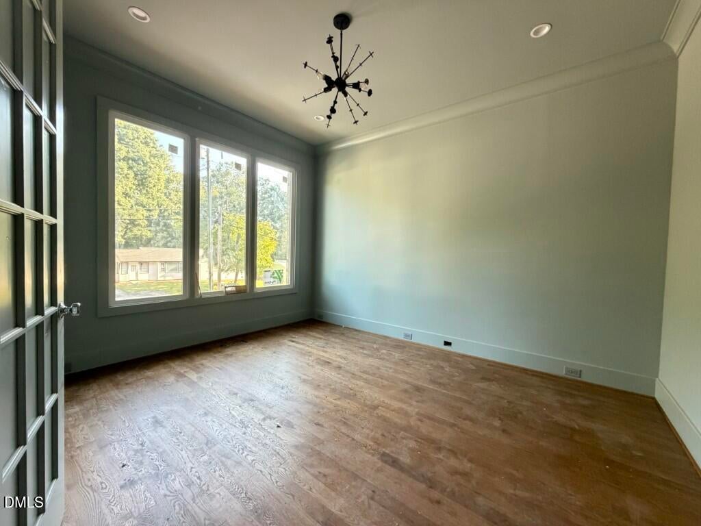 528 Barksdale Drive