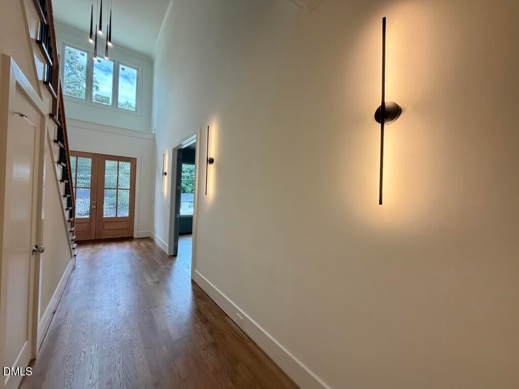 528 Barksdale Drive