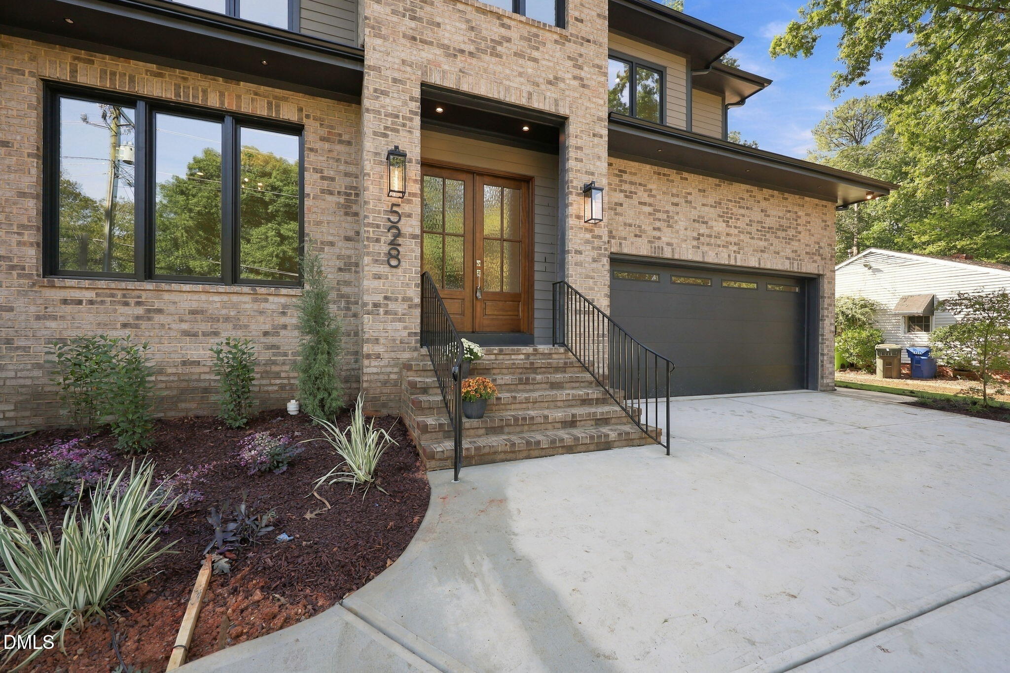 528 Barksdale Drive