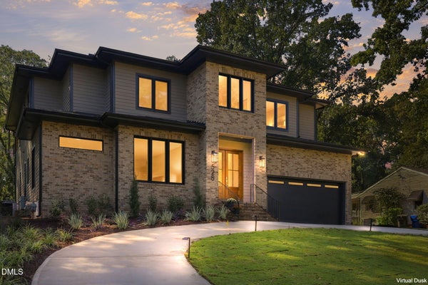 528 BARKSDALE DR, RALEIGH, NC 27604 - Image 28c60d12f52db366ebf4387f385f5e23/457725417