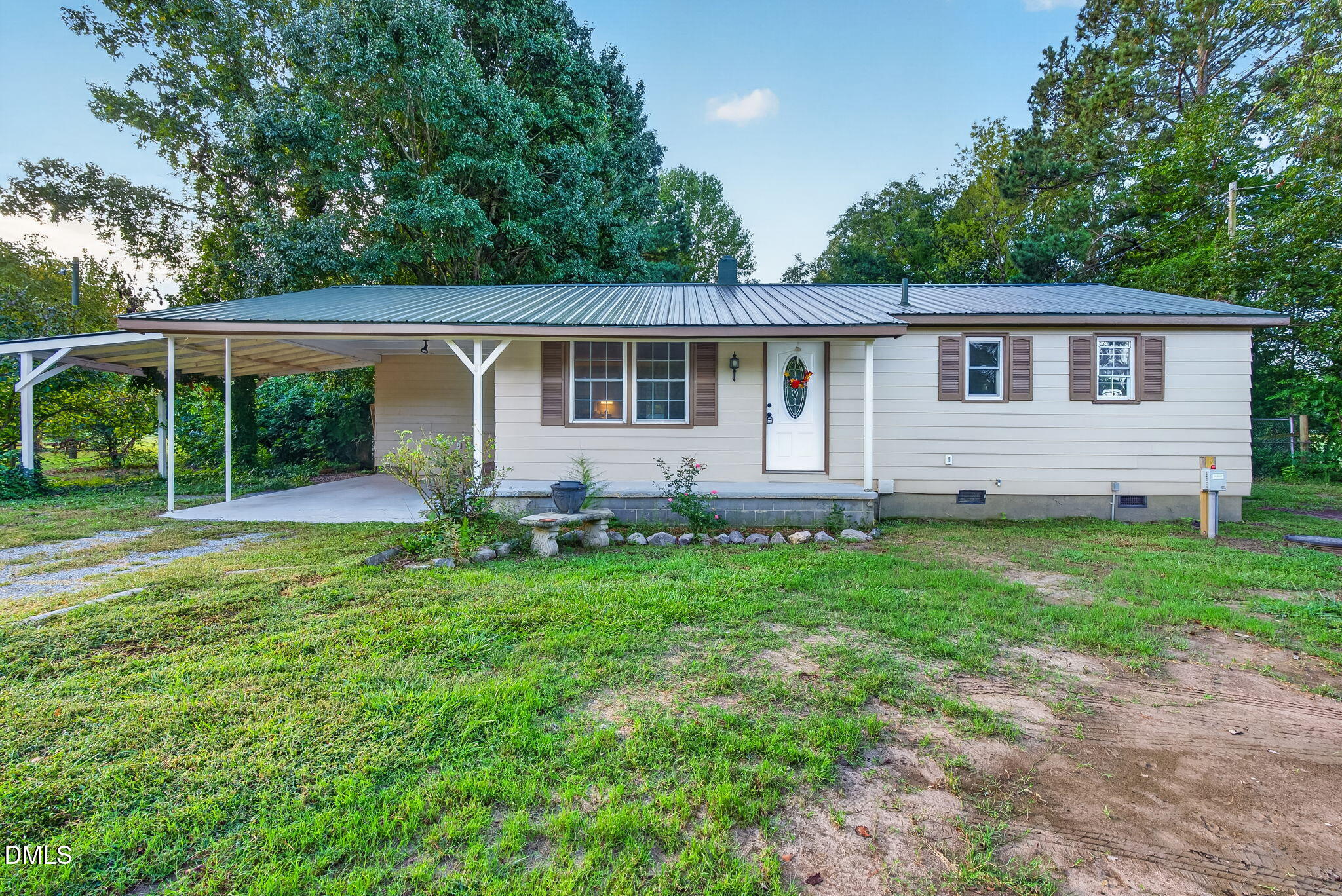 935 Maynard Road