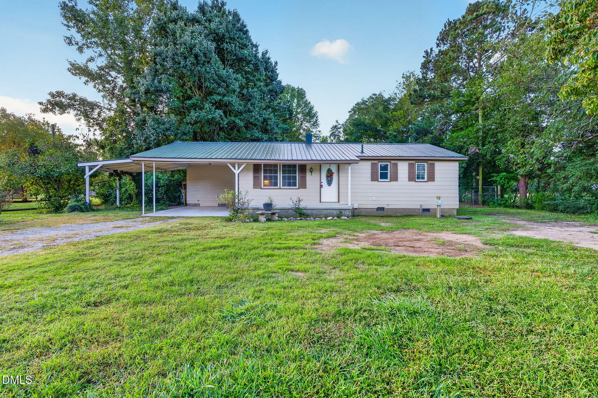 935 Maynard Road
