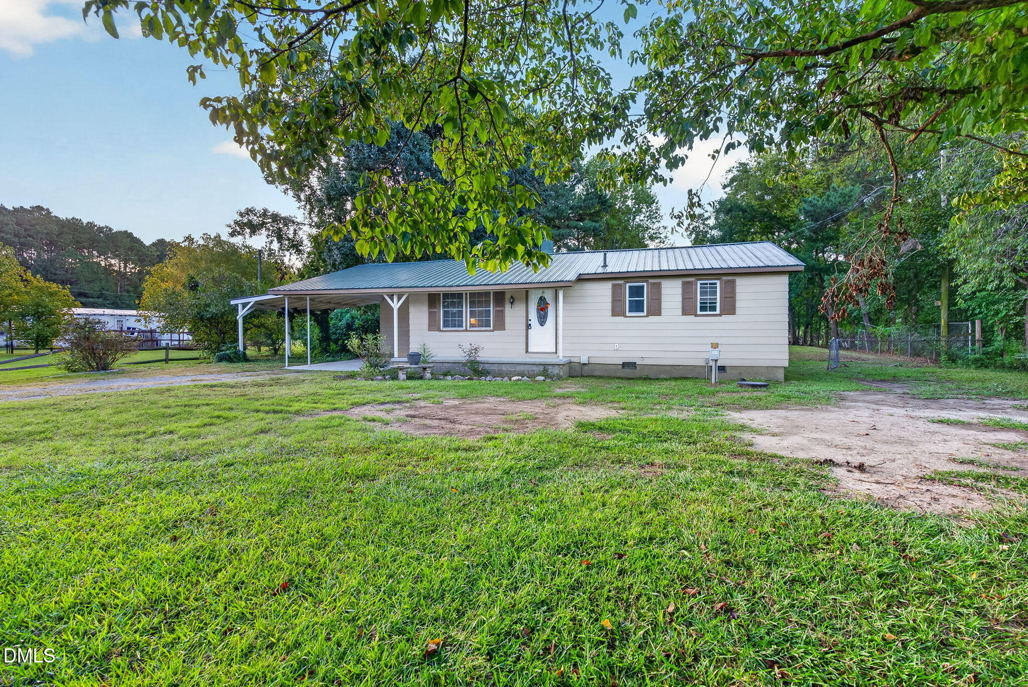 935 Maynard Road