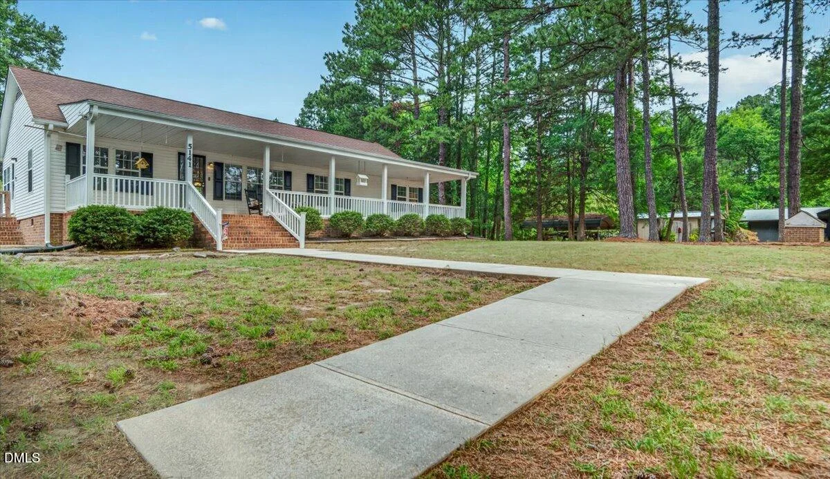5141 Nc-39 Hwy