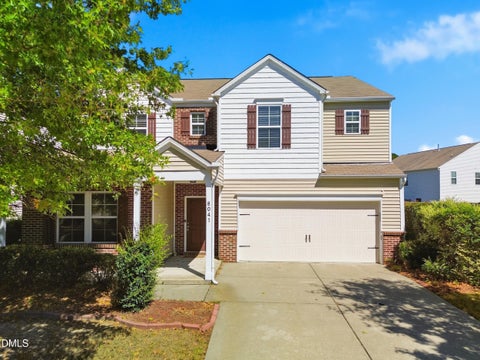 Photo for 8041 Hartham Park Avenue