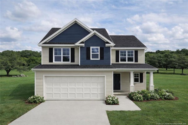 121 ADEN CT, RAEFORD, NC 28376 - Image 28e8476a4946cd90b9f050922e2295dd/2736600269