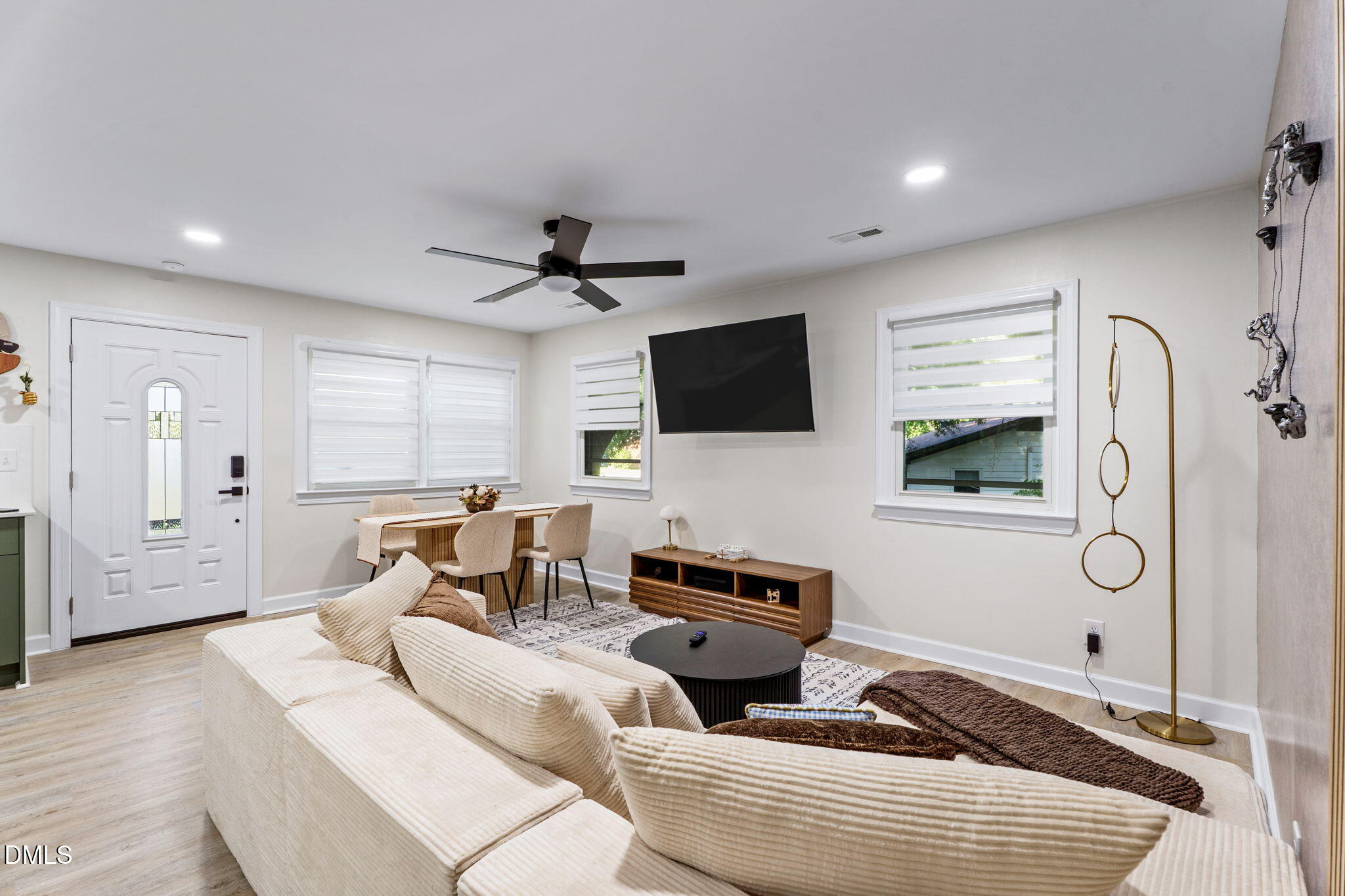1101 Brenda Court