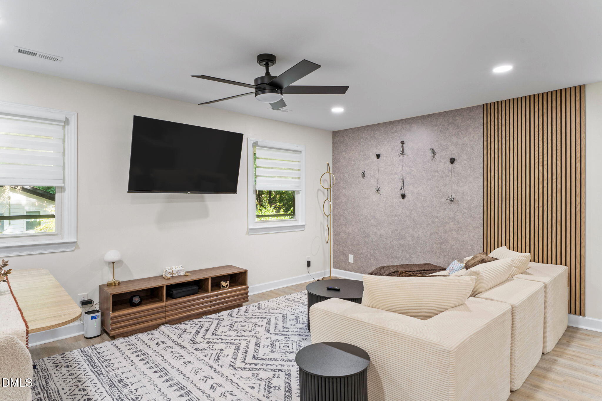 1101 Brenda Court