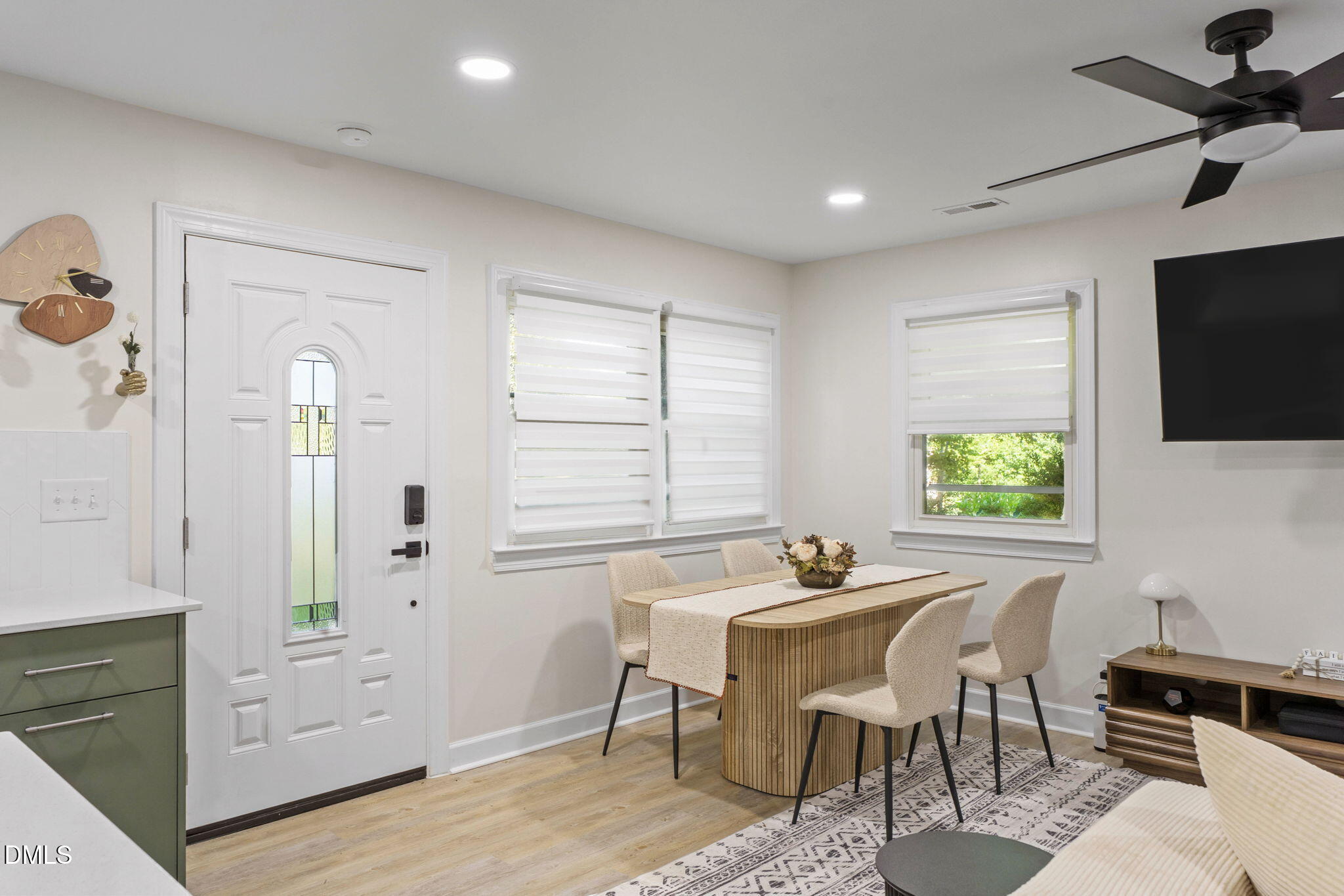 1101 Brenda Court
