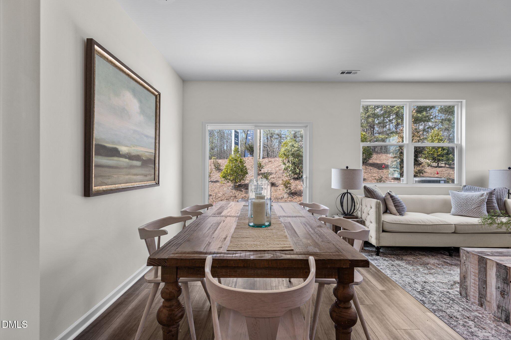 106 S Meyers Court