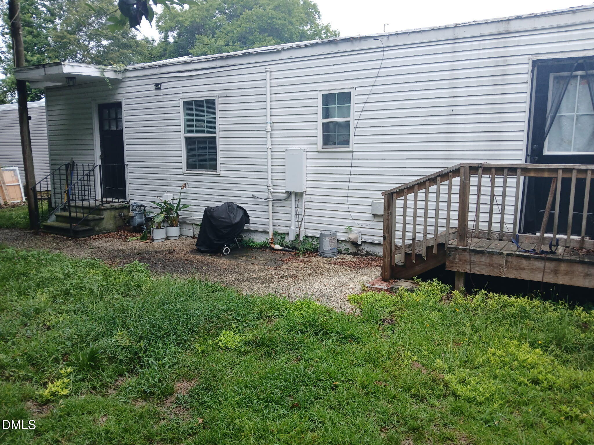 904 N Mckay Avenue 906