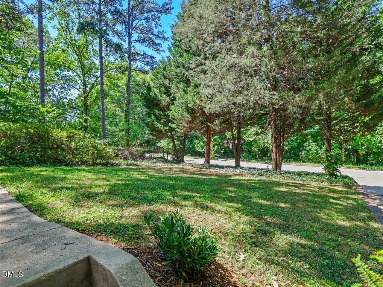 1428 Dixie Trail