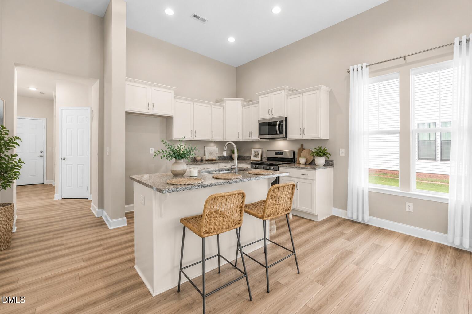 47 Whitley Ridge Drive