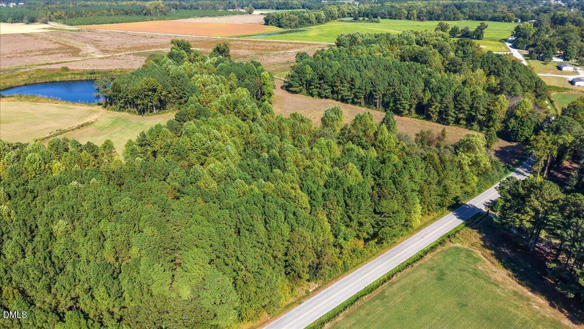 0 Packing Plant Road