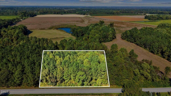 0 PACKING PLANT ROAD, SMITHFIELD, NC 27577 - Image 2906d7c7ce7ec5be9db06e06b6da60d4/3039977691