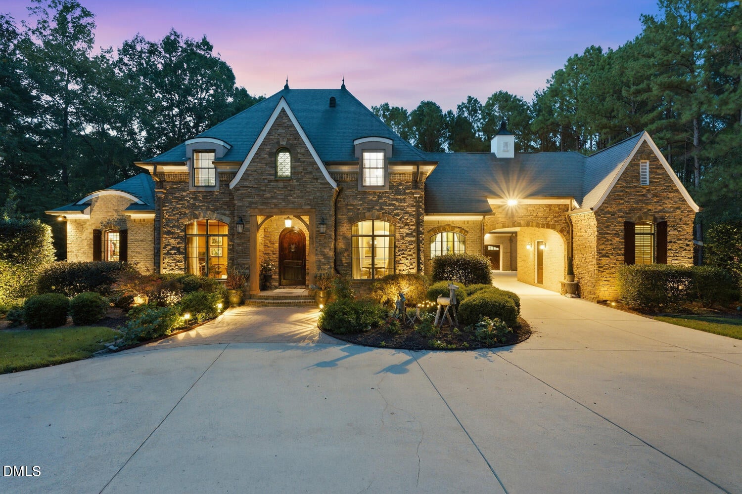 60 Rosefield Court