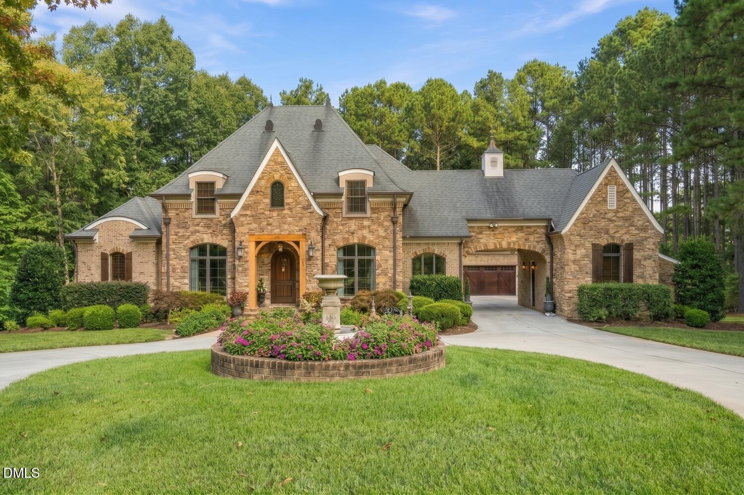 60 Rosefield Court