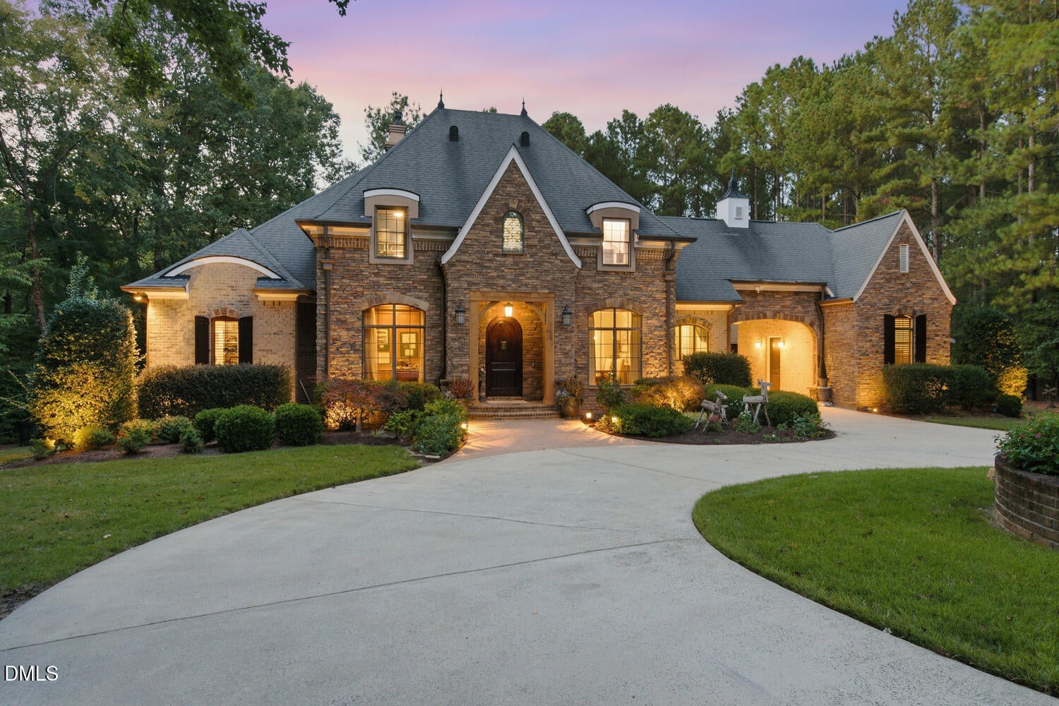 60 Rosefield Court