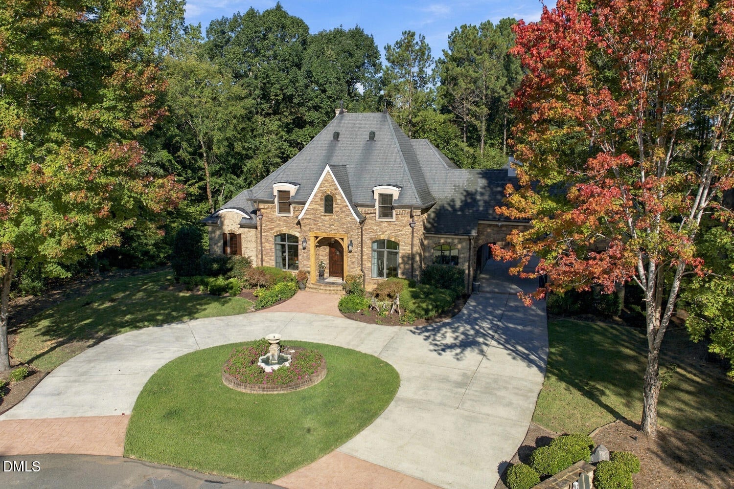 60 Rosefield Court