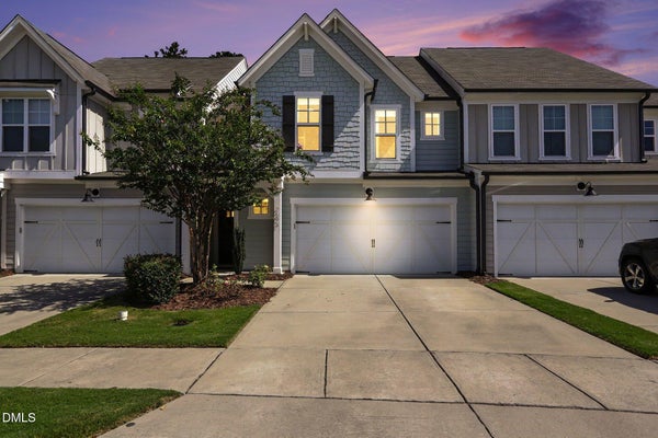 2693 IMPULSION DR, NEW HILL, NC 27562 - Image 290f17f75ee03354746f149e7e80ec85/371101014