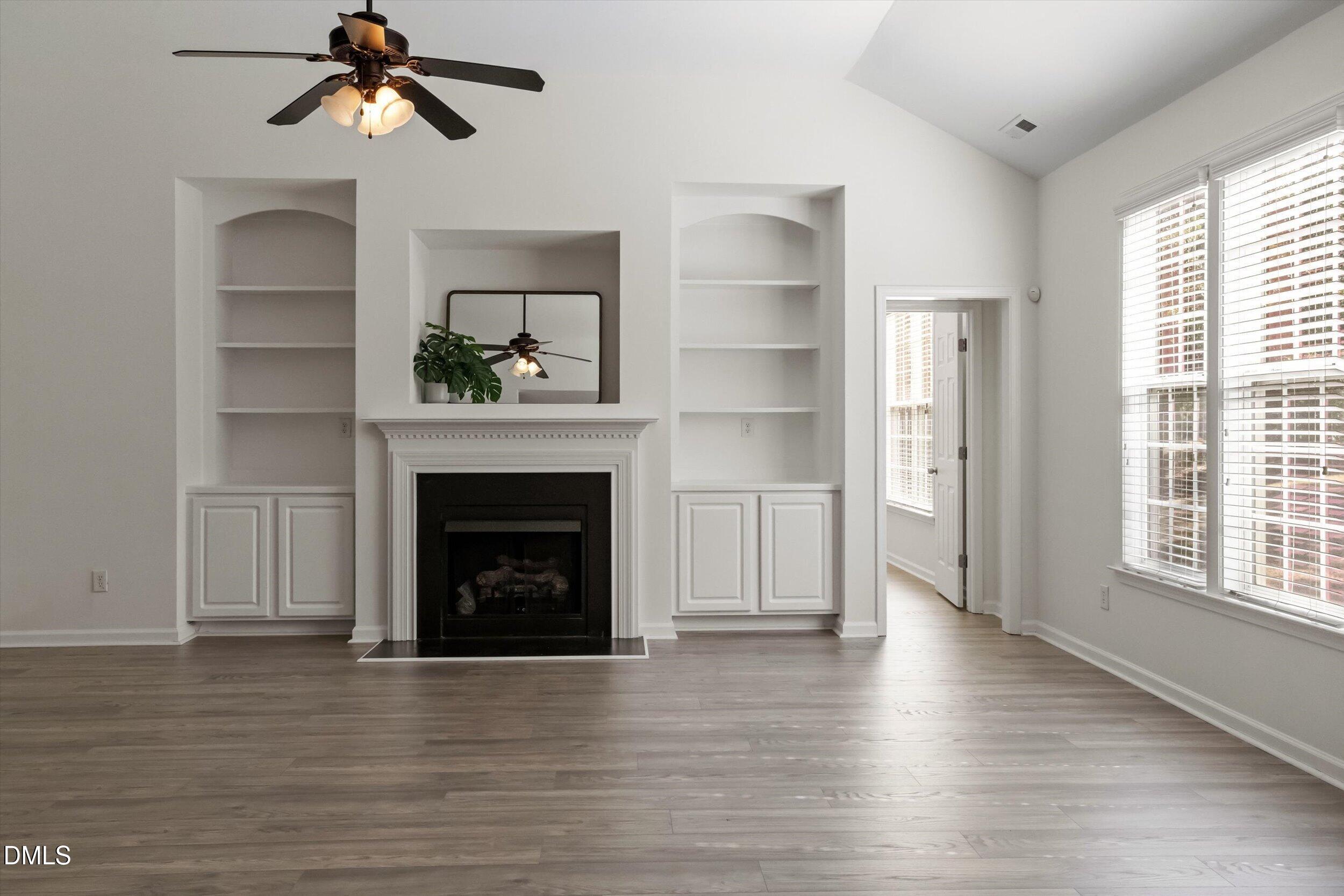 814 Derwent Place
