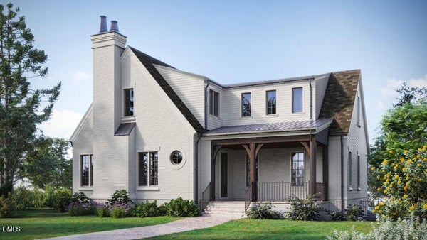 1314 ELDON CIR, DURHAM, NC 27707 - Image 2919c9149dcb0e8a38e8e5d3d4239e45/746459593