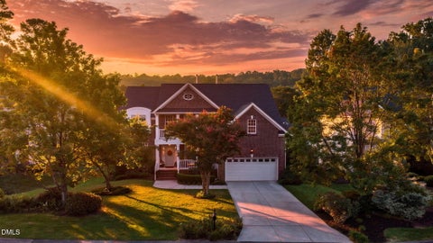Featured picture for the property 10186666