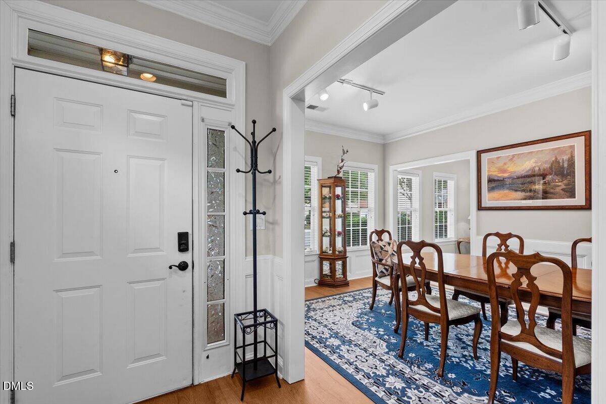 137 Eva Drive