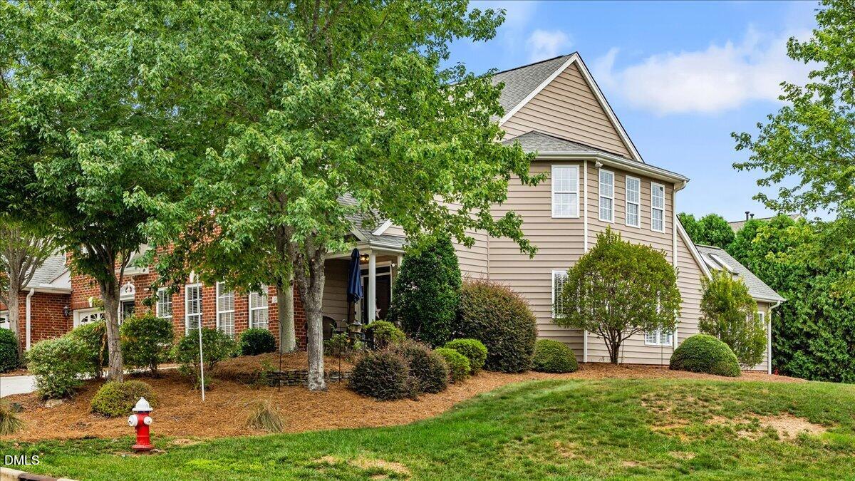 137 Eva Drive