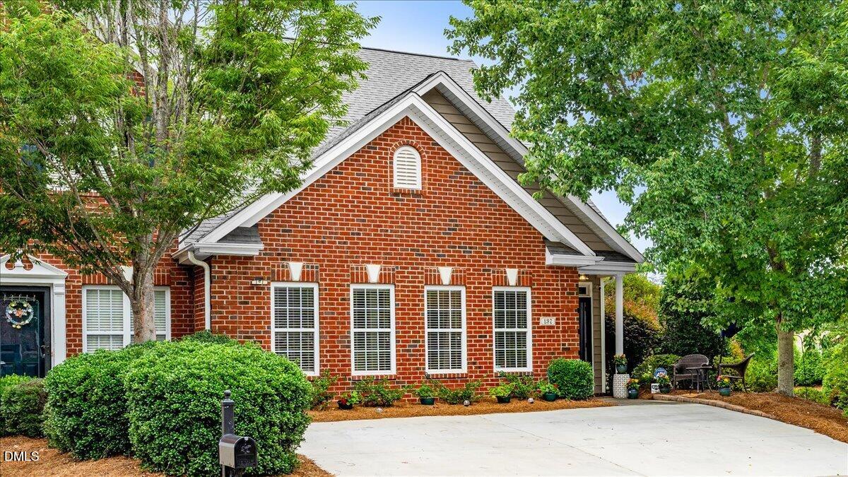 137 Eva Drive