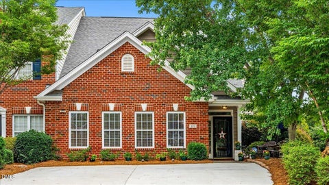 Photo for 137 Eva Drive