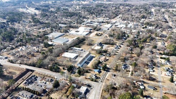 3990 WENDELL BLVD, WENDELL, NC 27591 - Image 292b48ea17cb0ef33a6a09ea78286052/1947980804