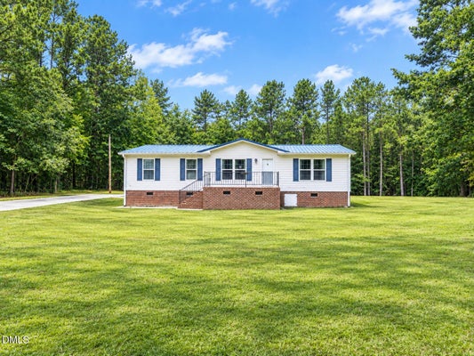 129 JAMEL LN, HENDERSON, NC 27537 - Image 2944264b7ec9eaed76a5fc75b90b722d/191403184