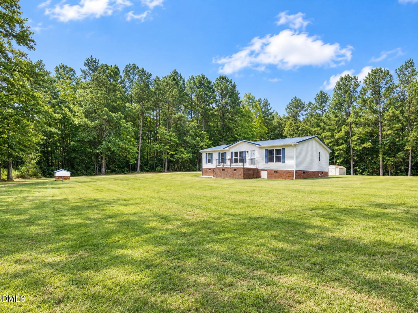129 Jamel Lane