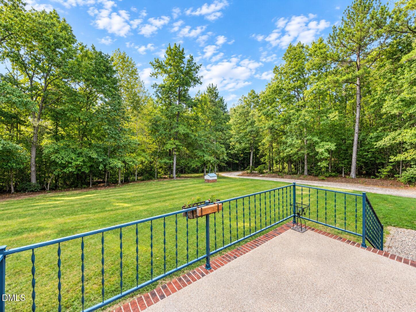 129 Jamel Lane