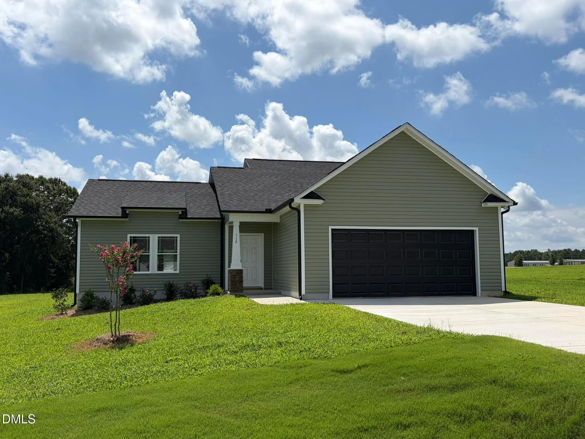 112 Shiloh Drive