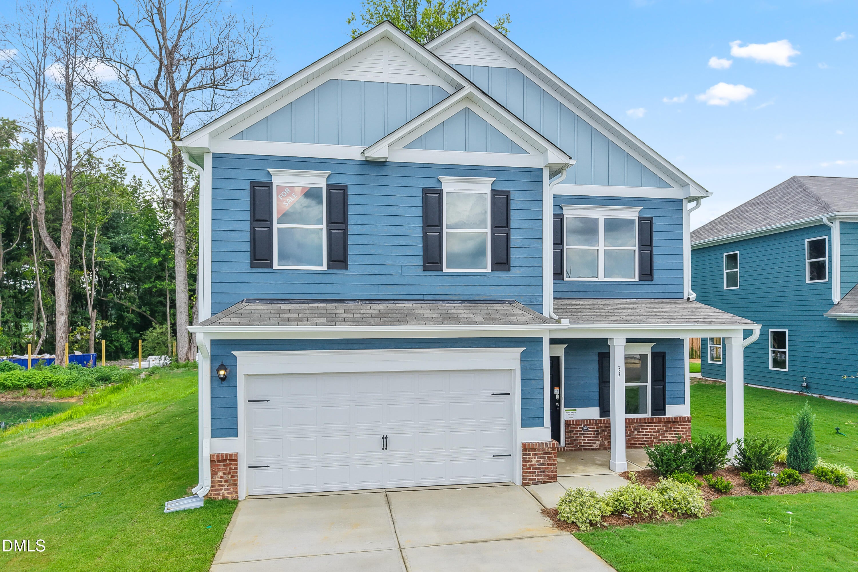 37 Chardonnay Drive