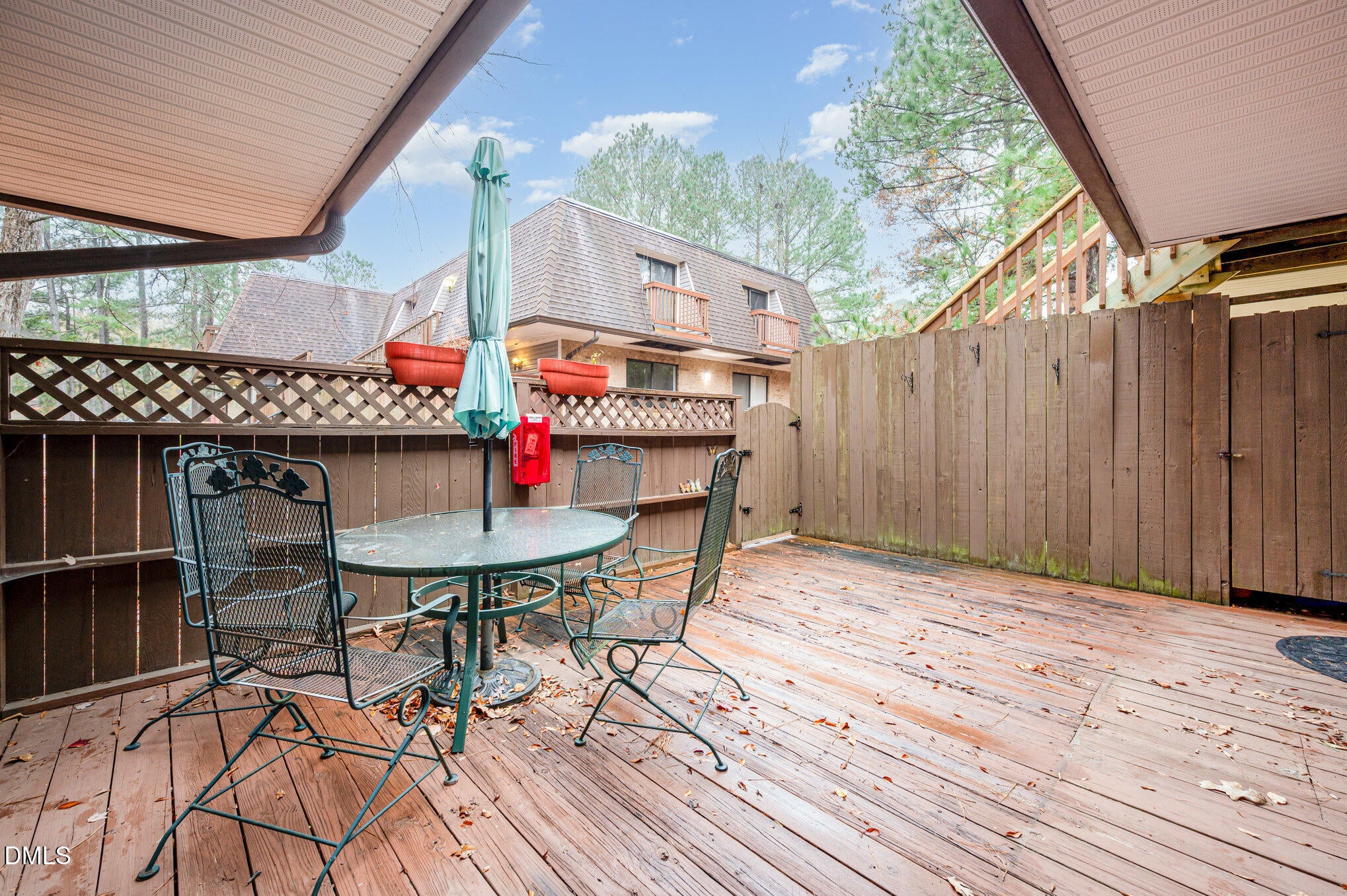 380 Summerwalk Circle