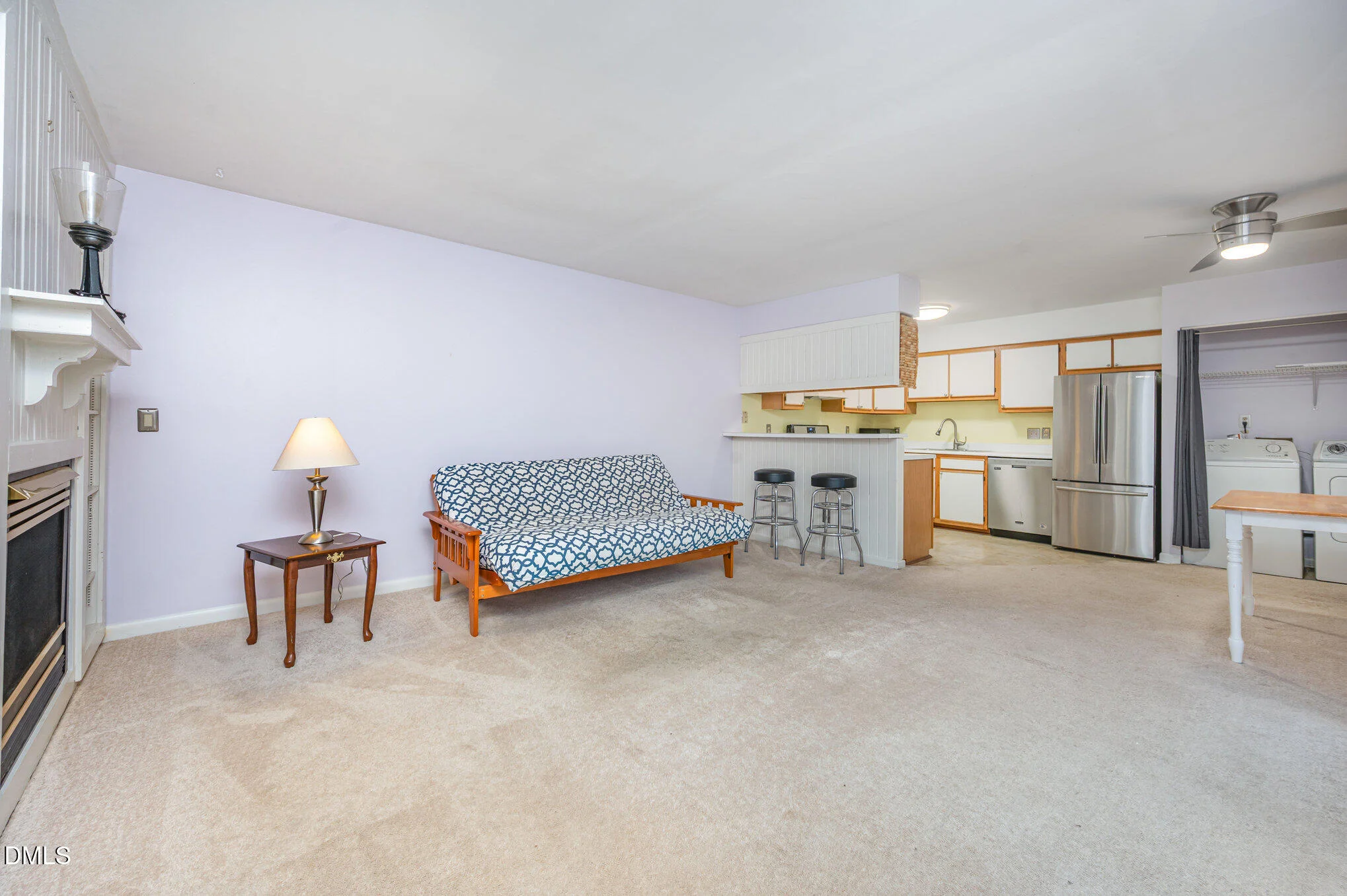 380 Summerwalk Circle