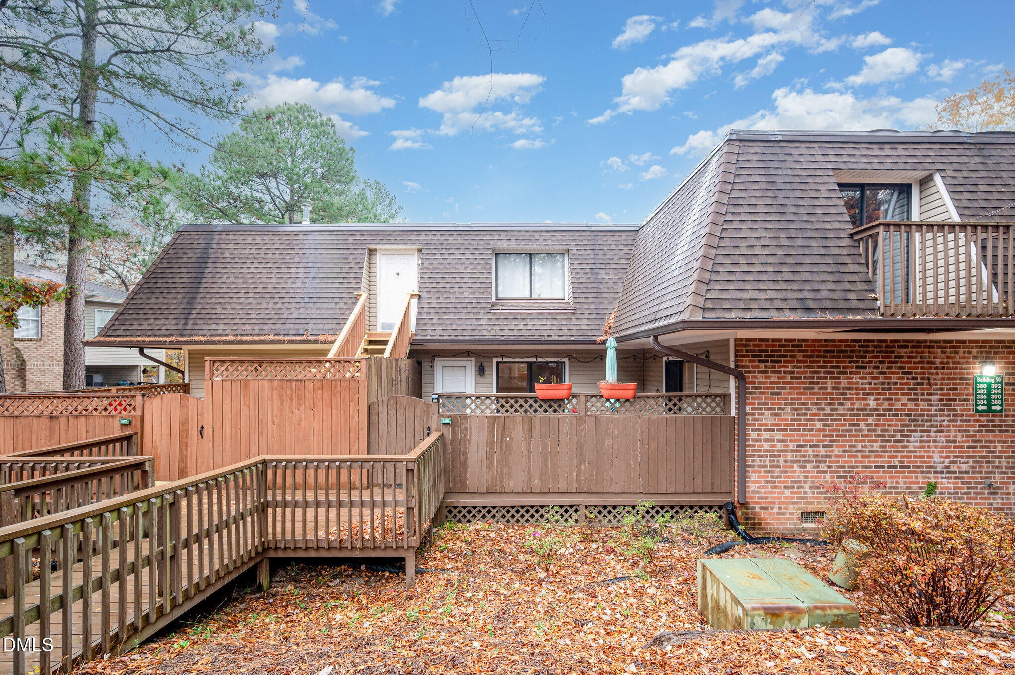 380 Summerwalk Circle