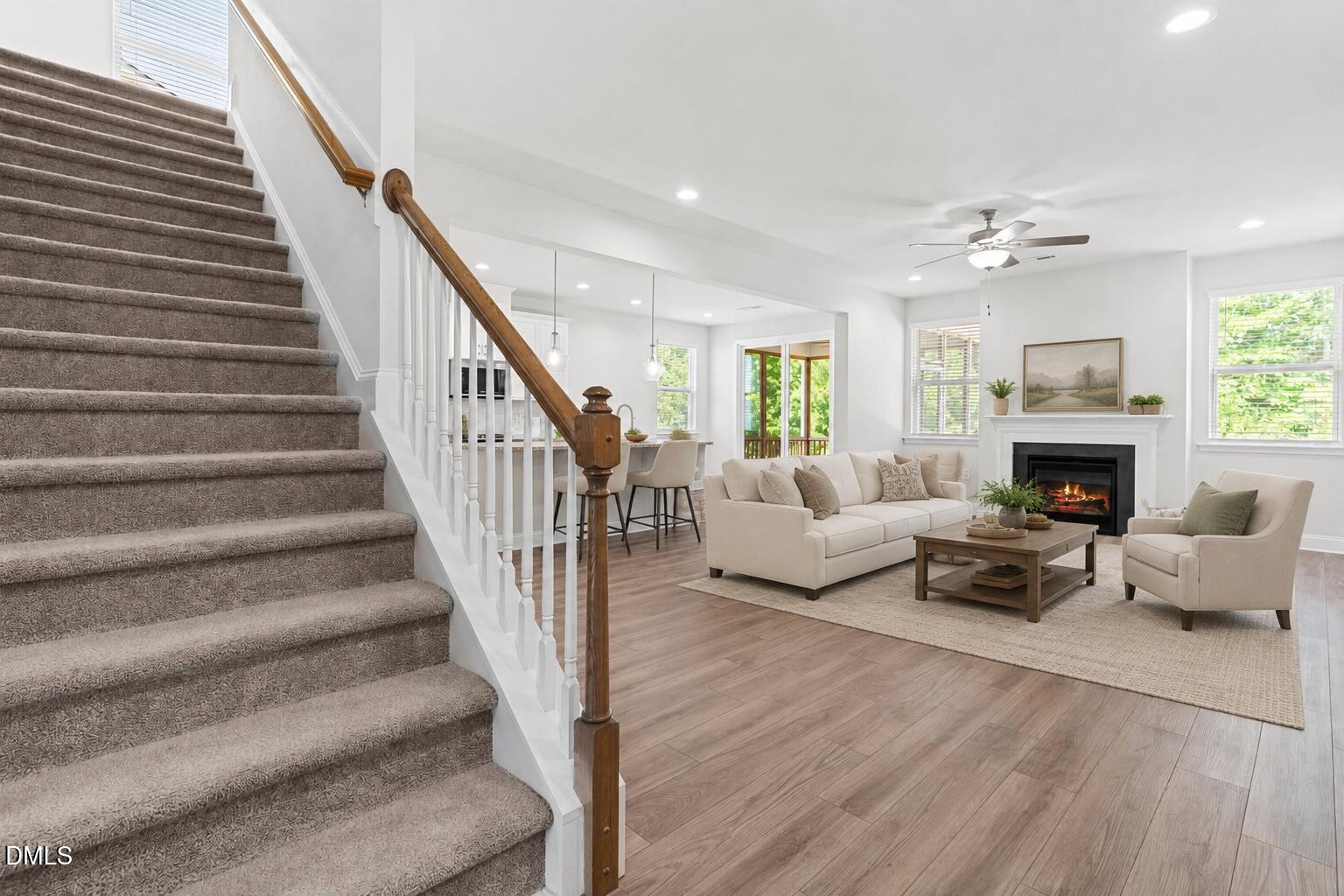 350 Mallard Loop Drive