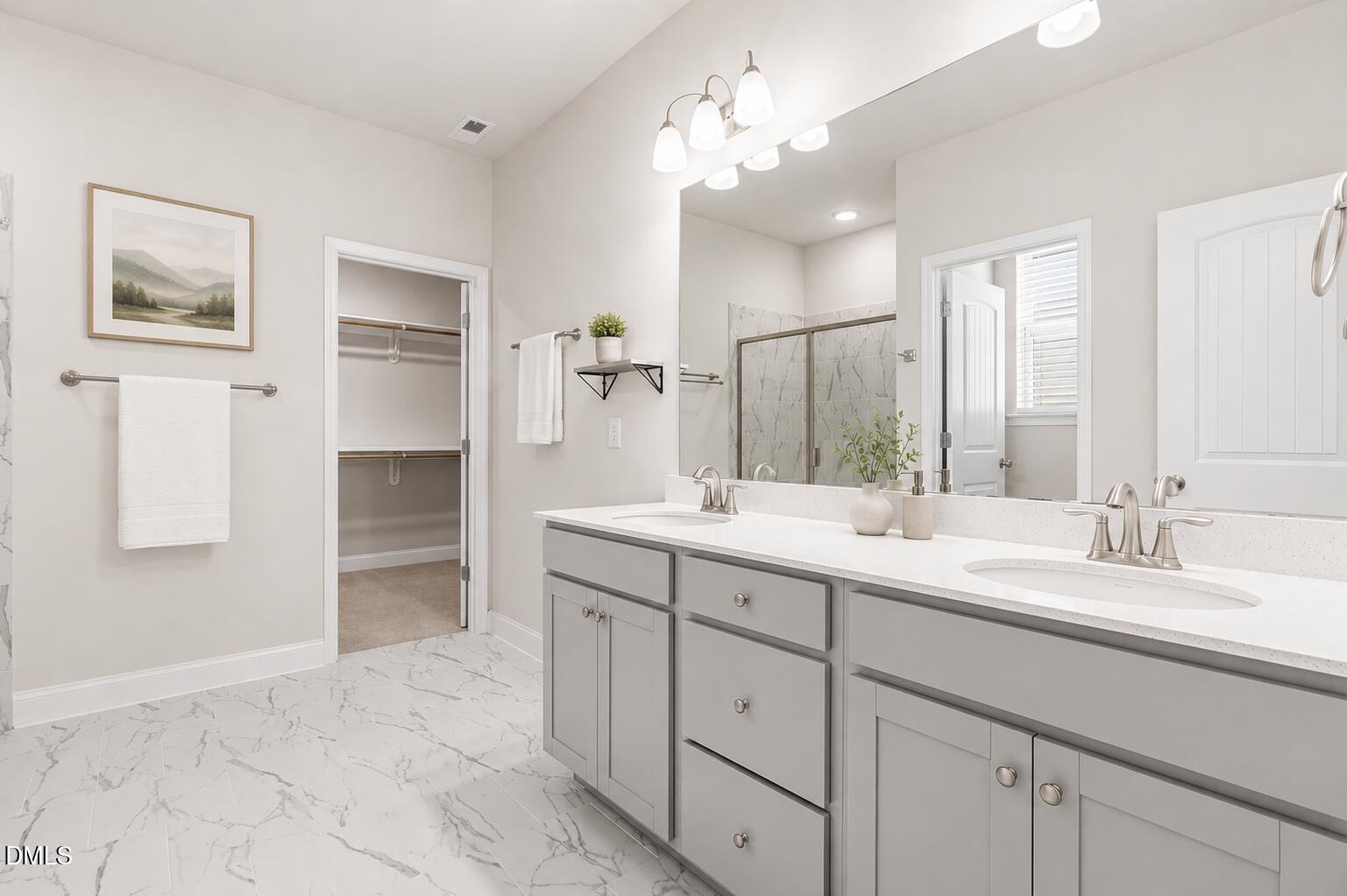350 Mallard Loop Drive