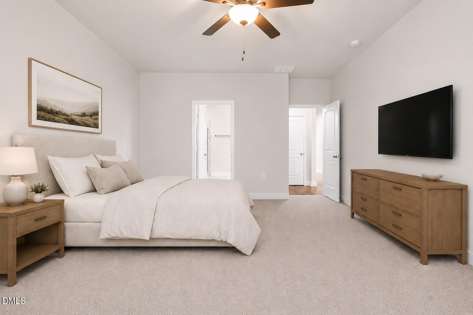 350 Mallard Loop Drive