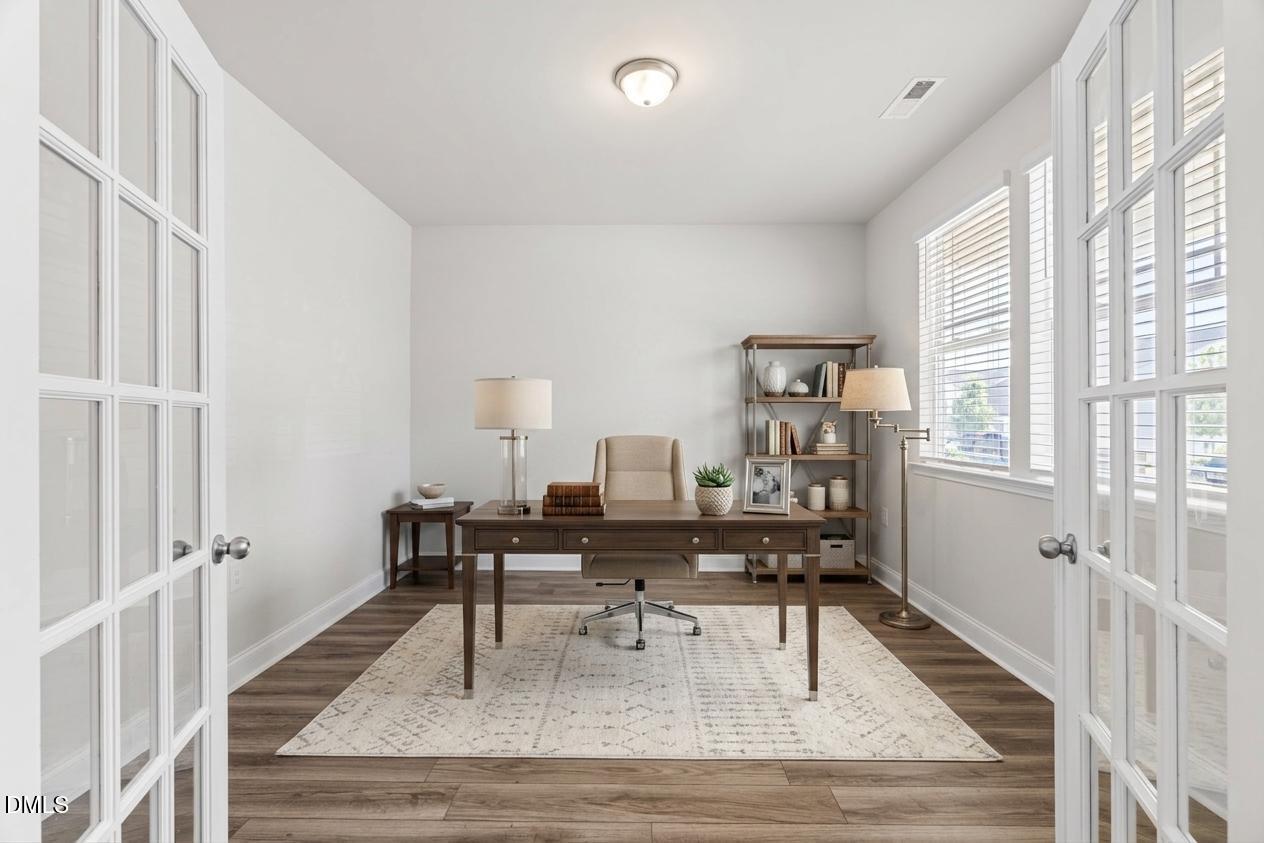 350 Mallard Loop Drive