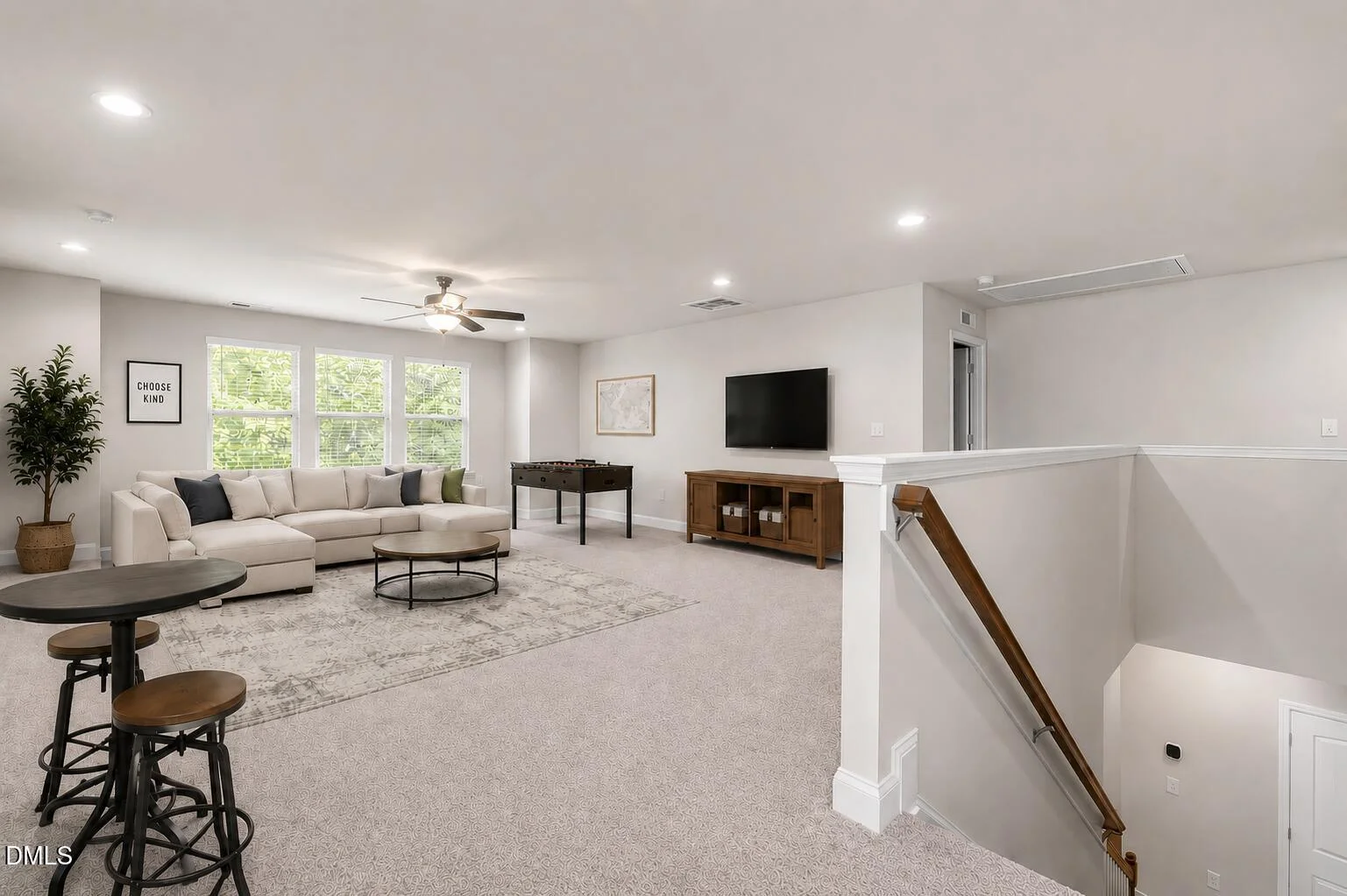 350 Mallard Loop Drive