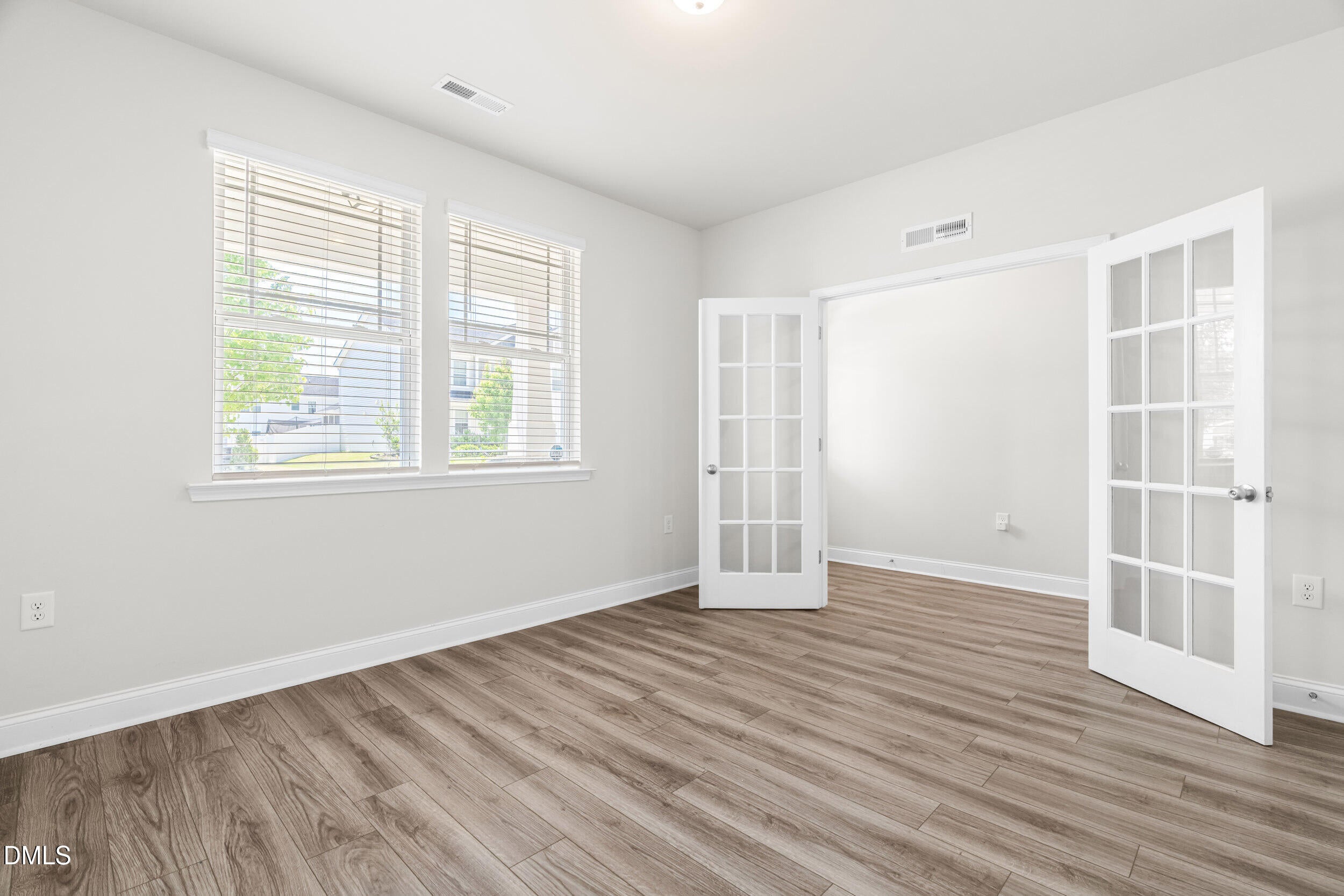 350 Mallard Loop Drive