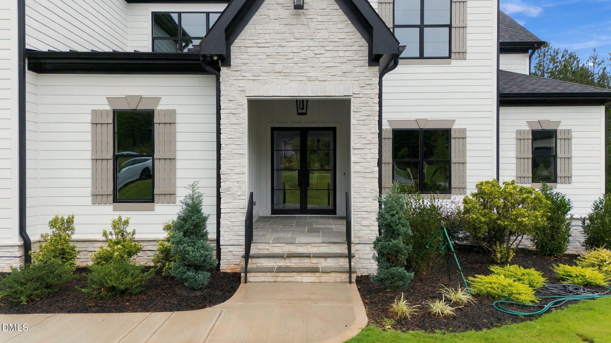190 Cherry Bark Drive