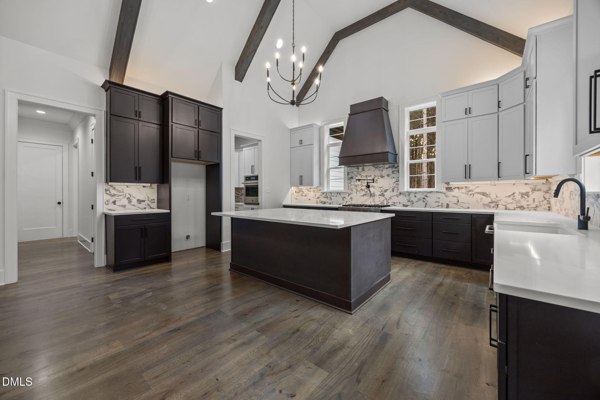 190 Cherry Bark Drive